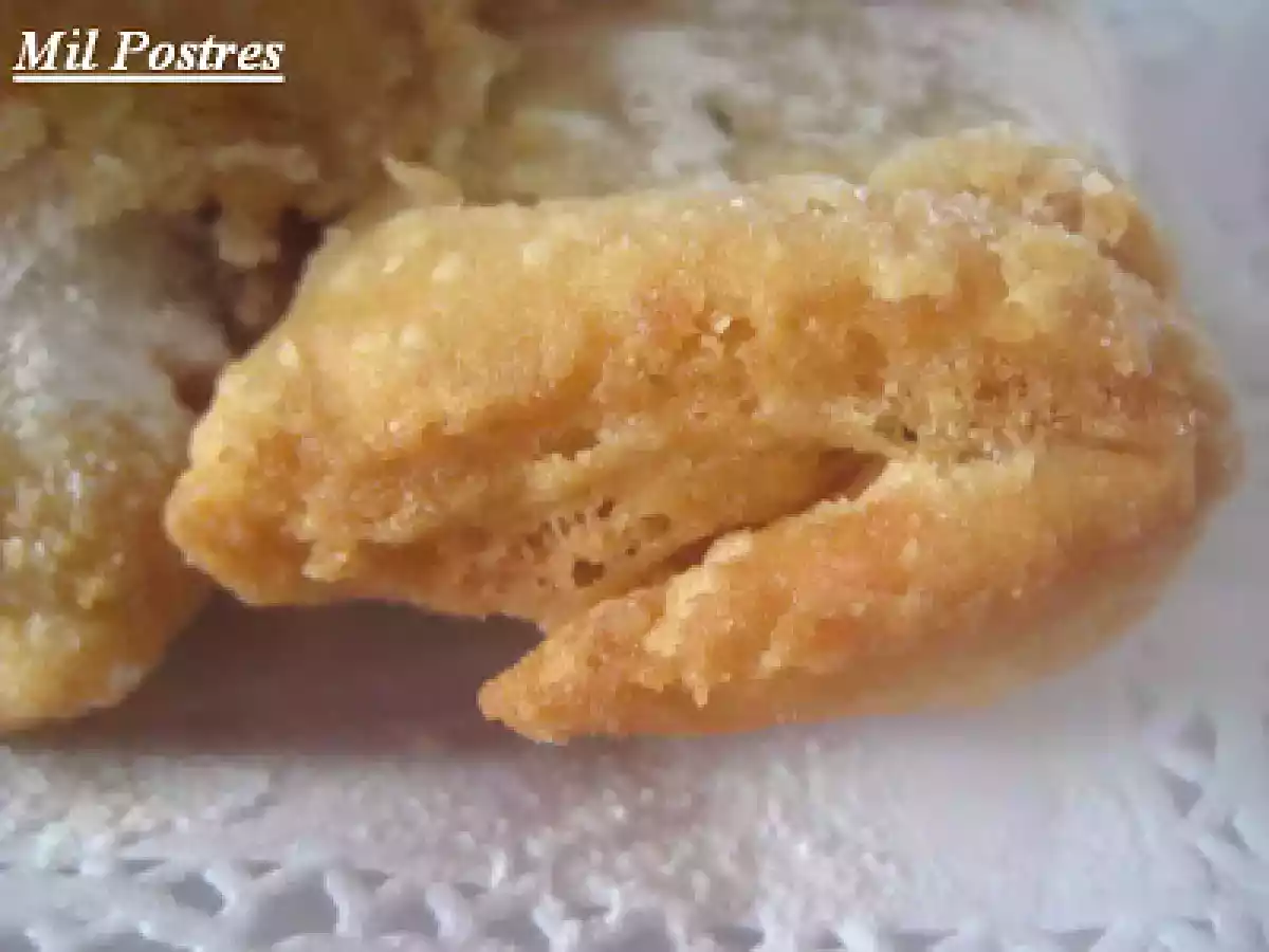 Fardelejos de Arnedo