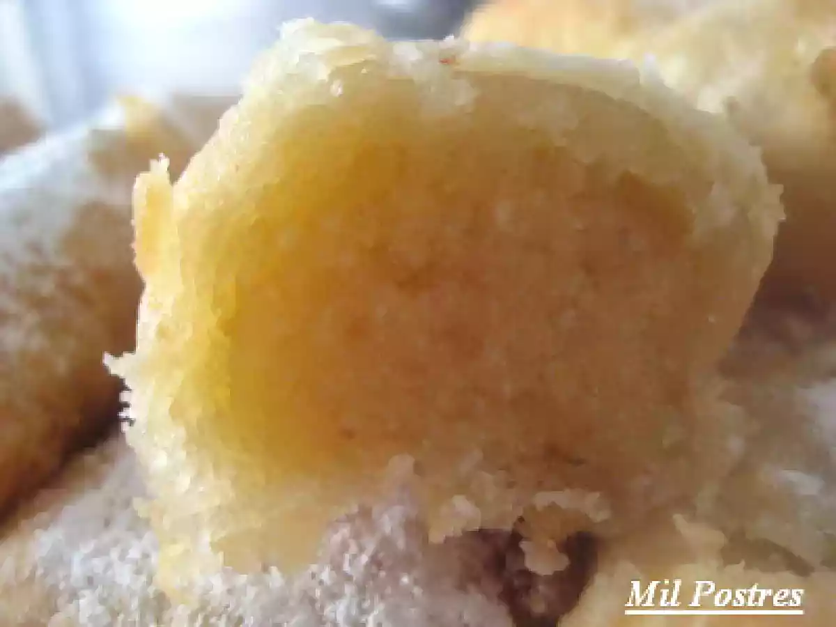 Fardelejos de Arnedo - foto 2