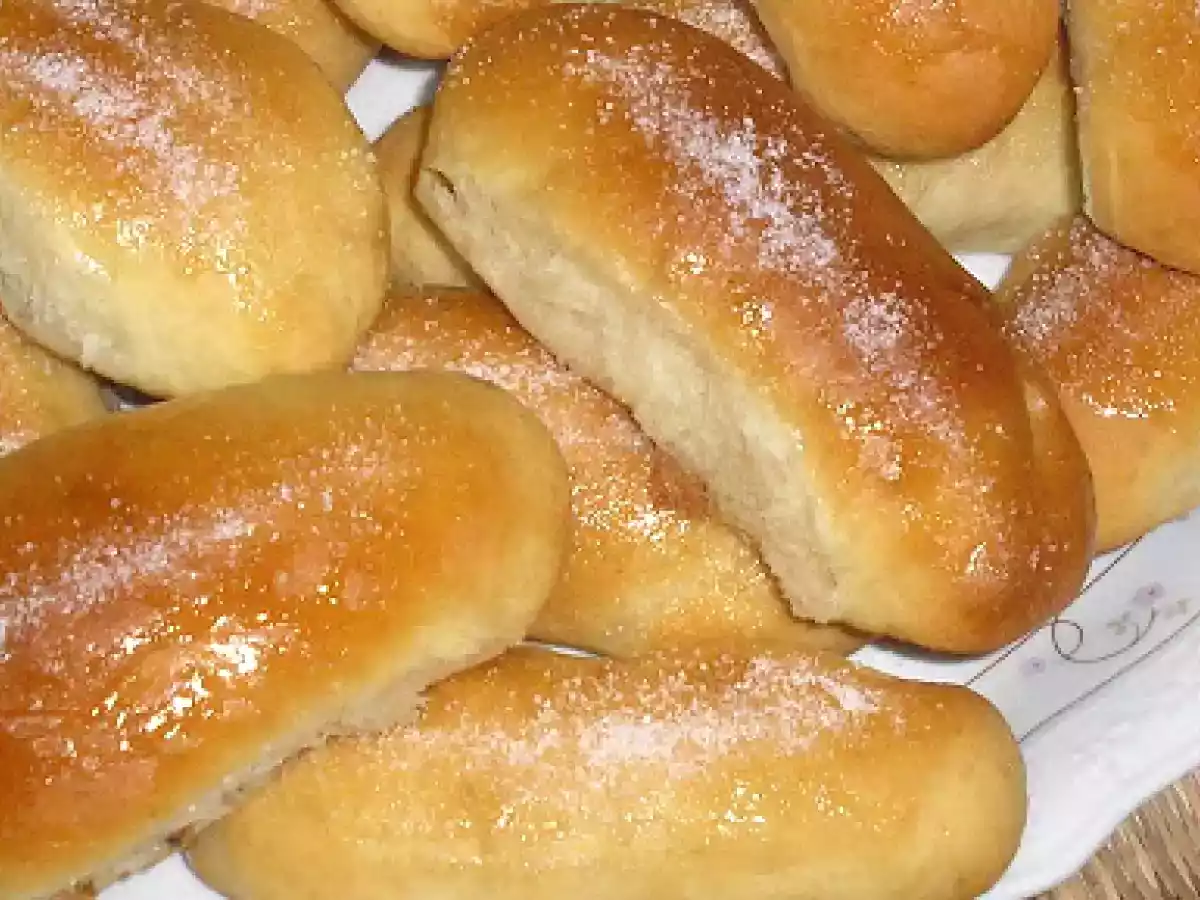 FARTONS O SUIZOS SEGÚN SE ESTIRE.