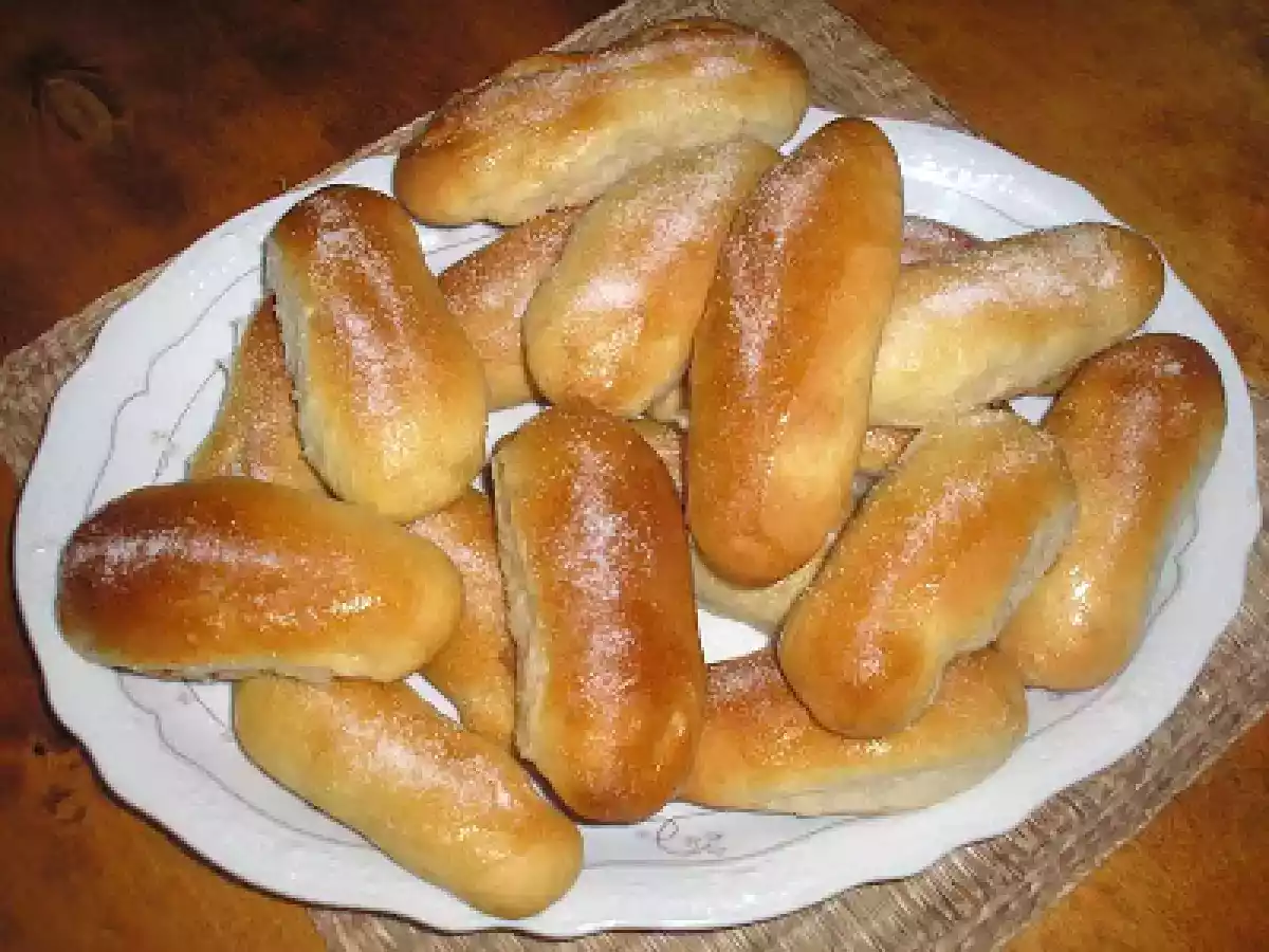 FARTONS O SUIZOS SEGÚN SE ESTIRE. - foto 2