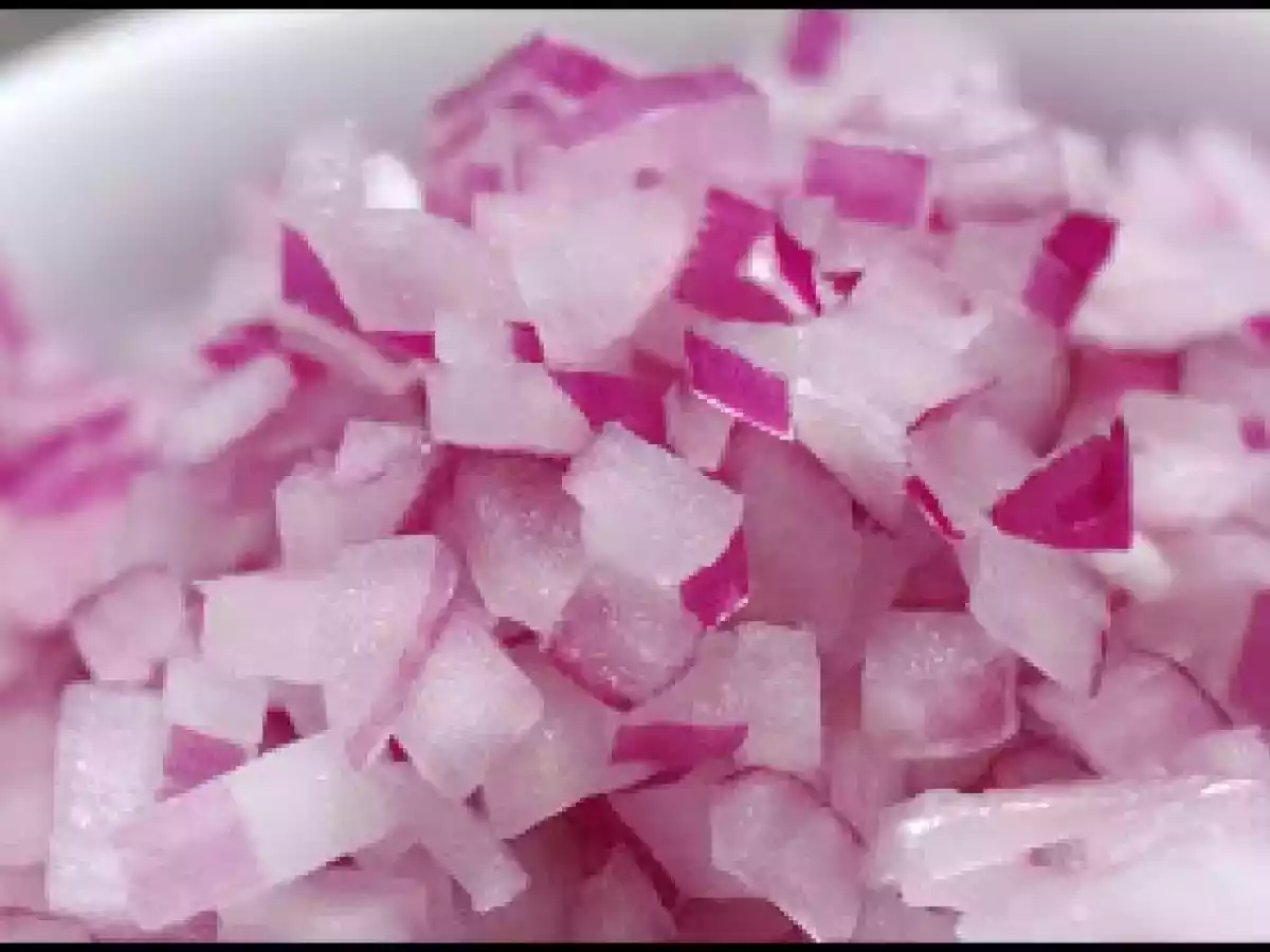 Fideos de arroz thai - foto 2