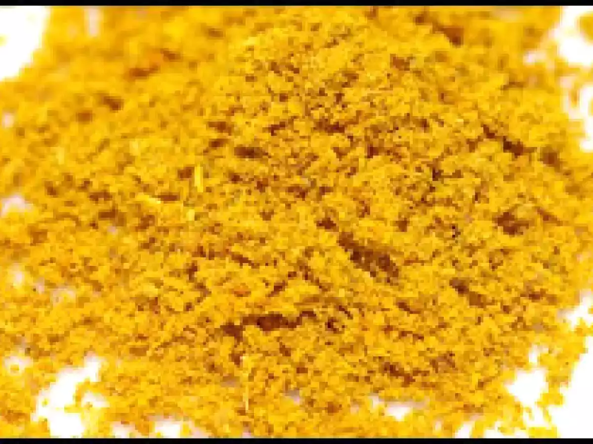 Fideos de arroz thai - foto 3