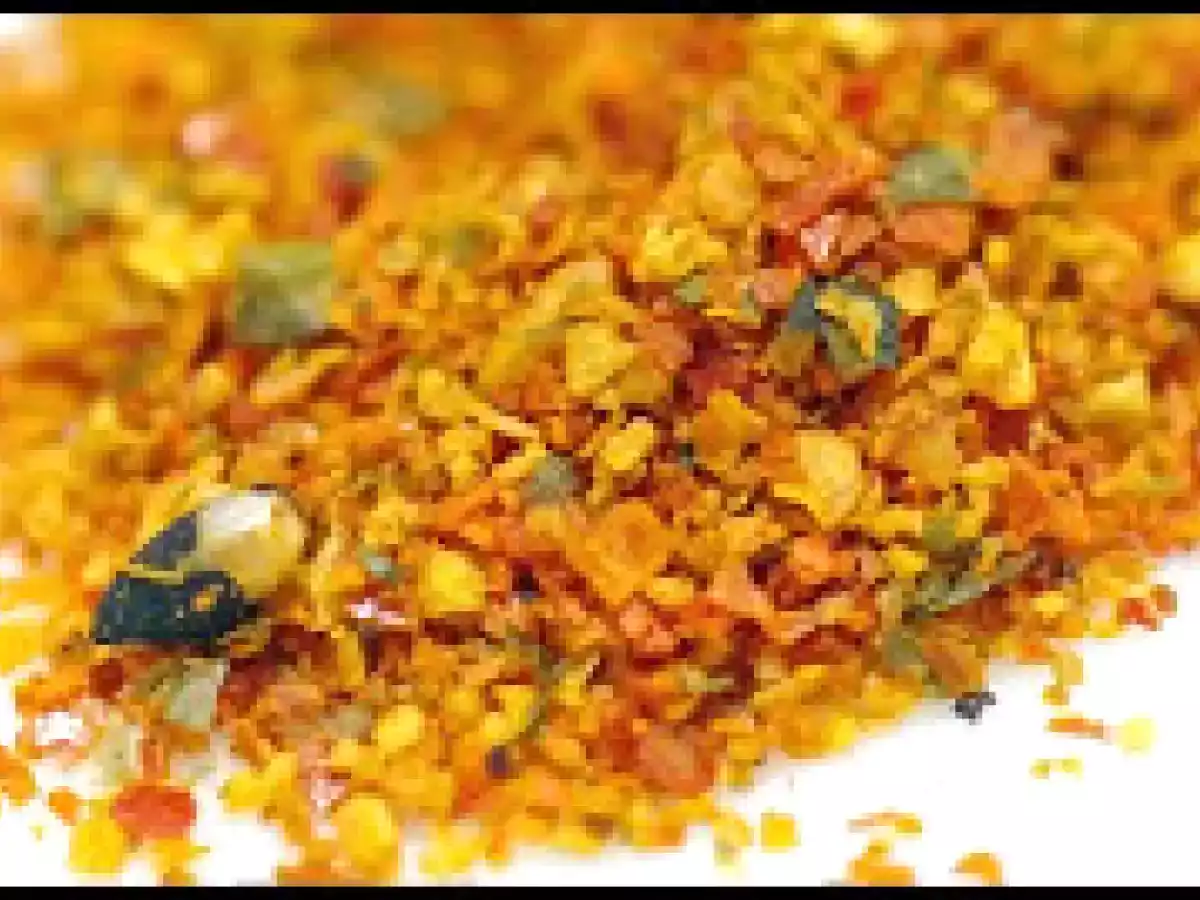 Fideos de arroz thai - foto 4