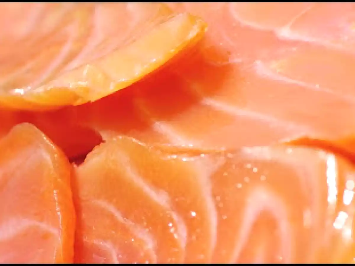 Fideos de arroz thai - foto 5