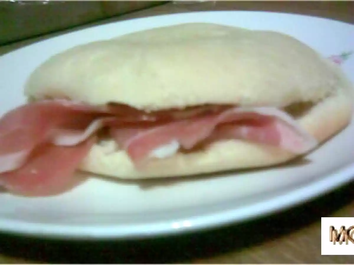 Figacitas de grasa - foto 3