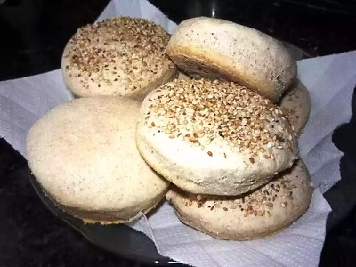 Figacitas integrales