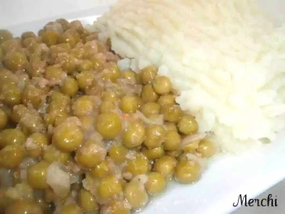 Filetes de ternera a la cazuela - foto 3