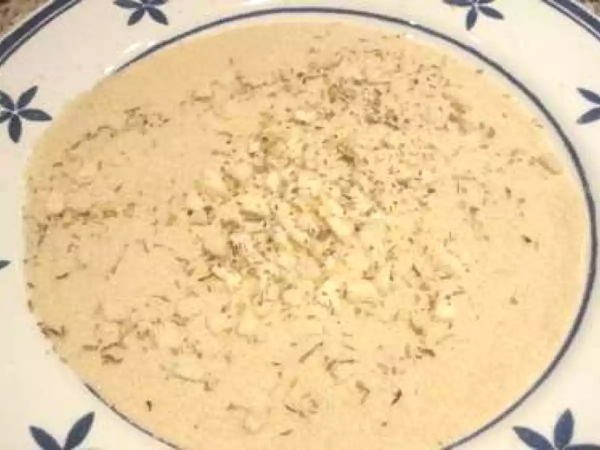 Filetes de ternera empanados, versión original - foto 3