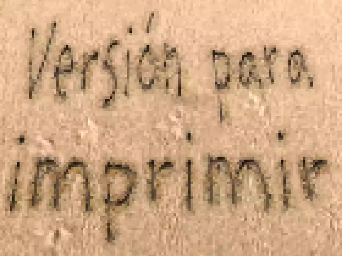 Filetes rusos o Locos