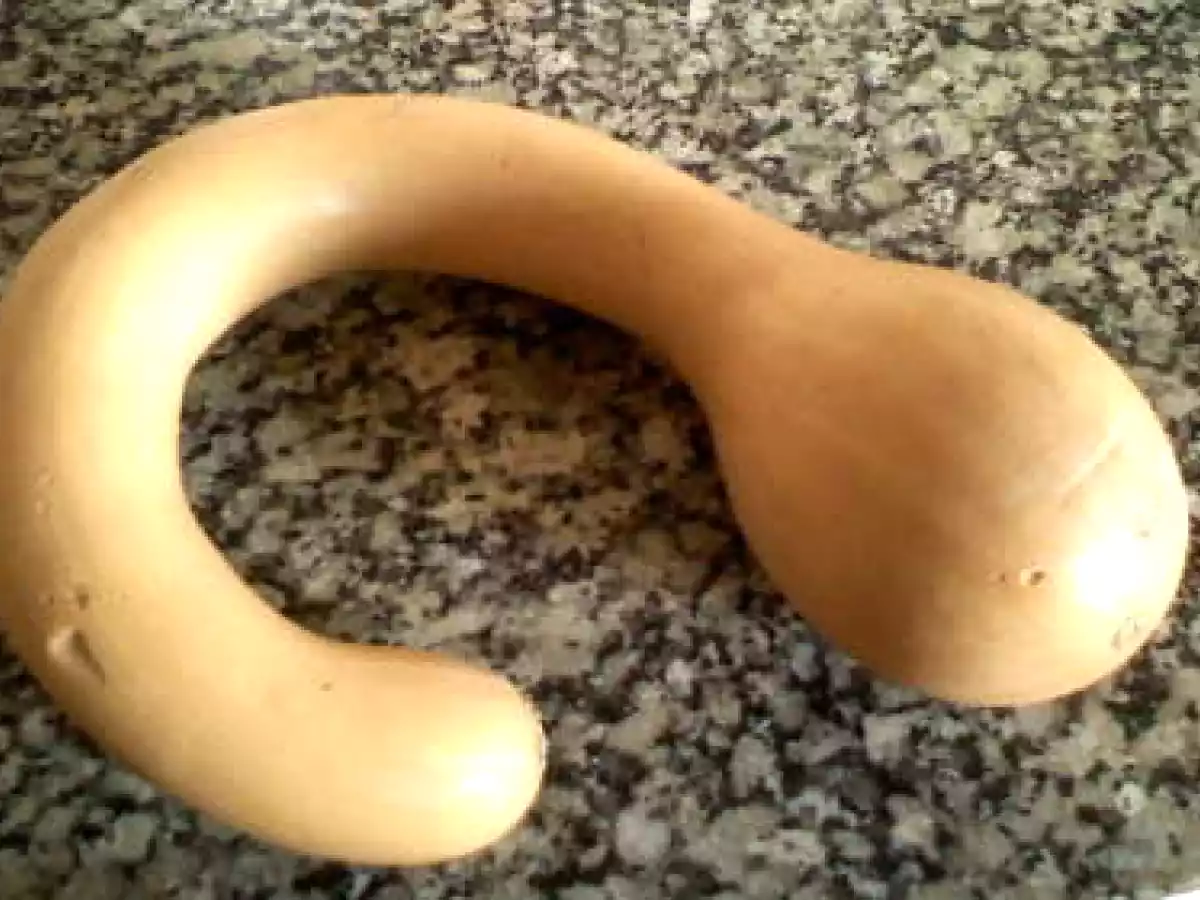 Filloas de cabazo - foto 3