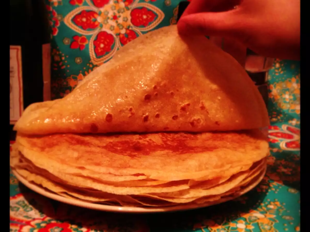 FILLOAS QUEMADAS - foto 3