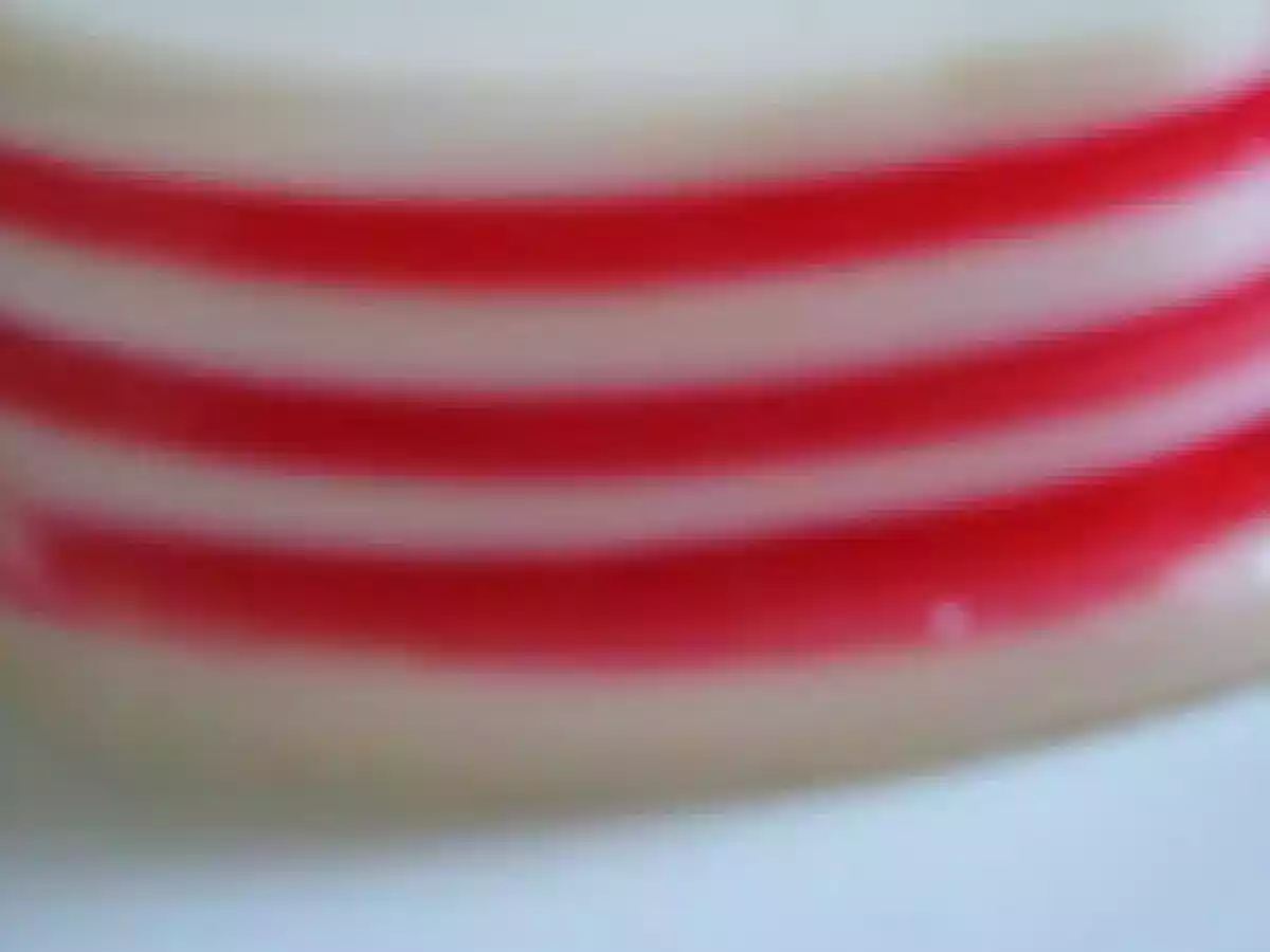 Flan de gelatinas - foto 2