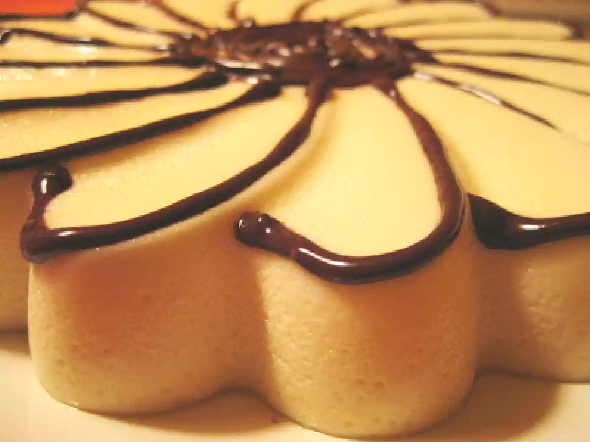 FLOR DE COCO - foto 2