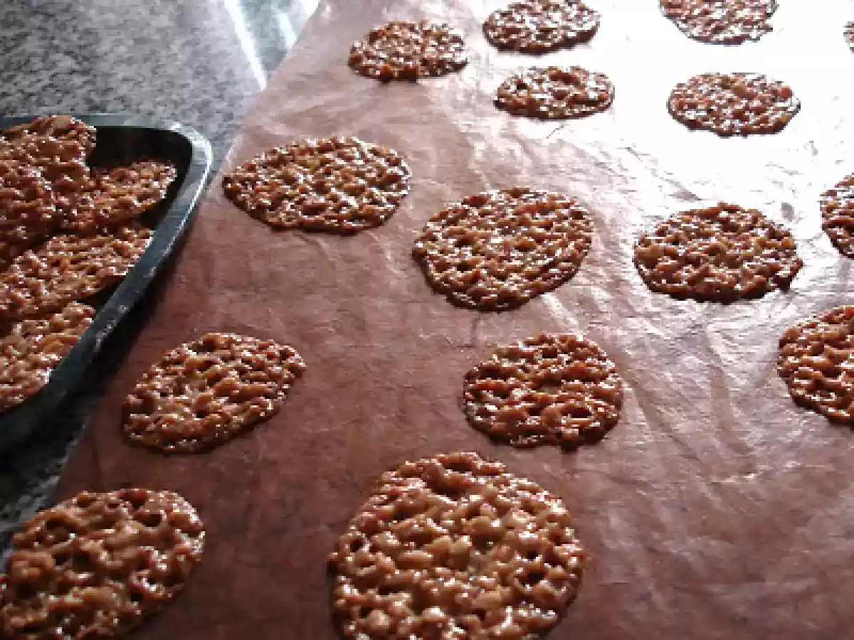 FLORENTINOS - foto 3