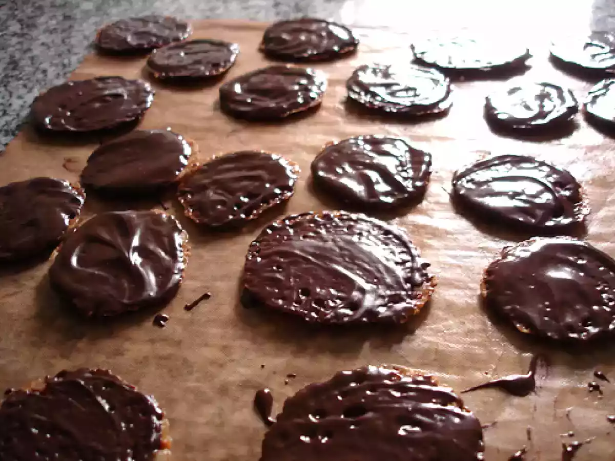 FLORENTINOS - foto 4