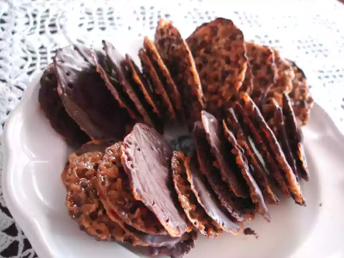 FLORENTINOS - foto 5