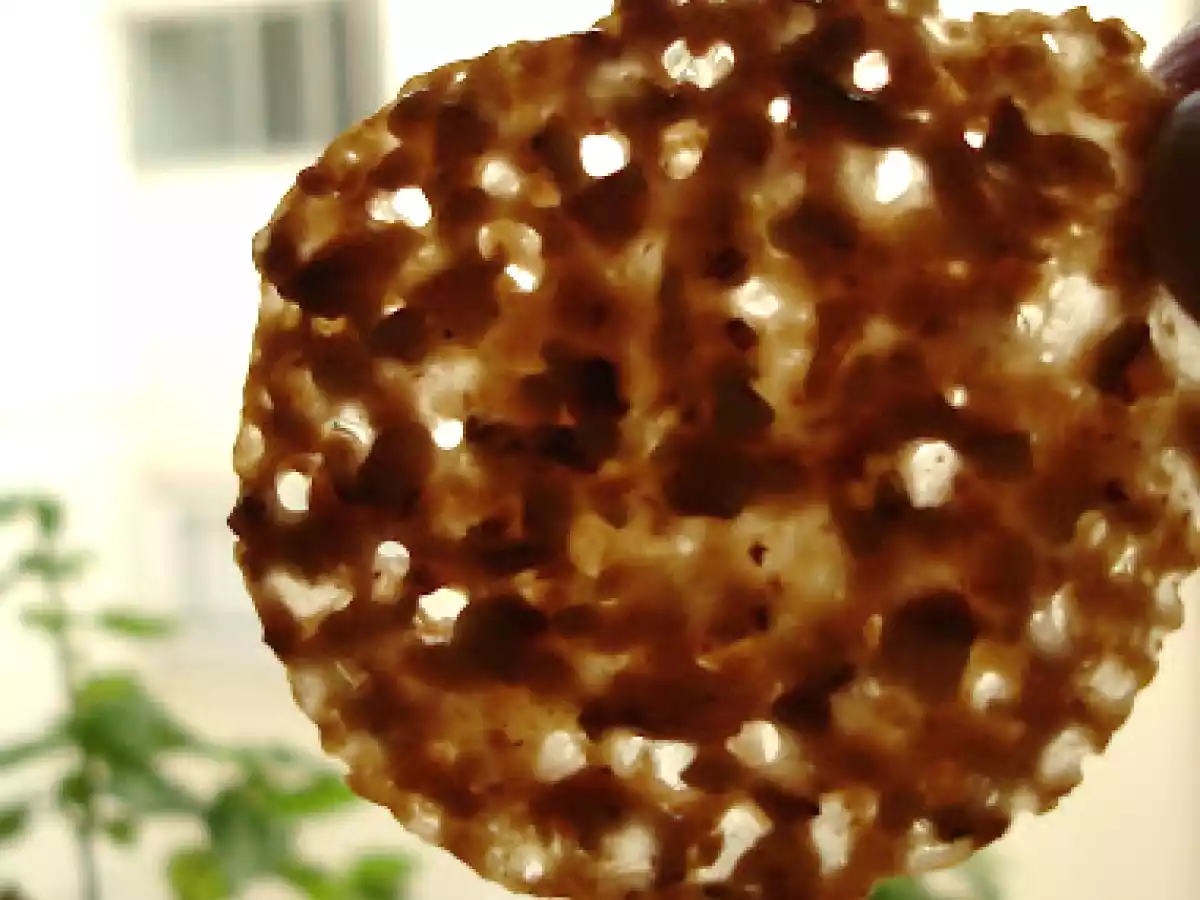 FLORENTINOS - foto 6