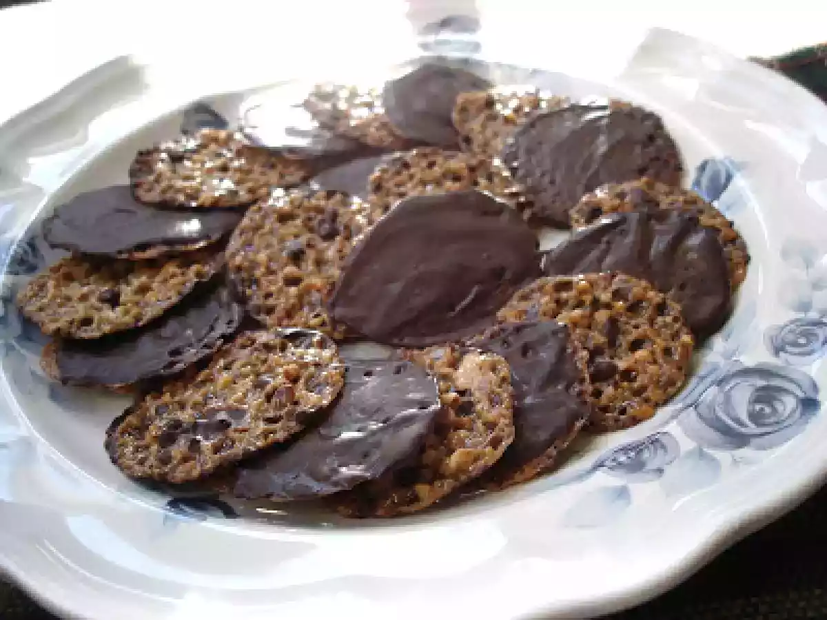 FLORENTINOS - foto 7