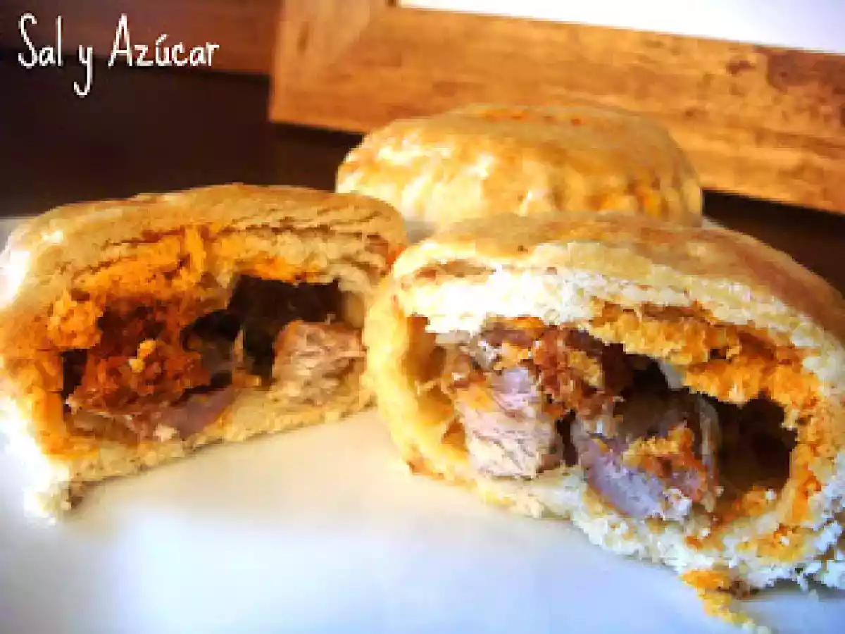 FORMATJADES 2010 - foto 2