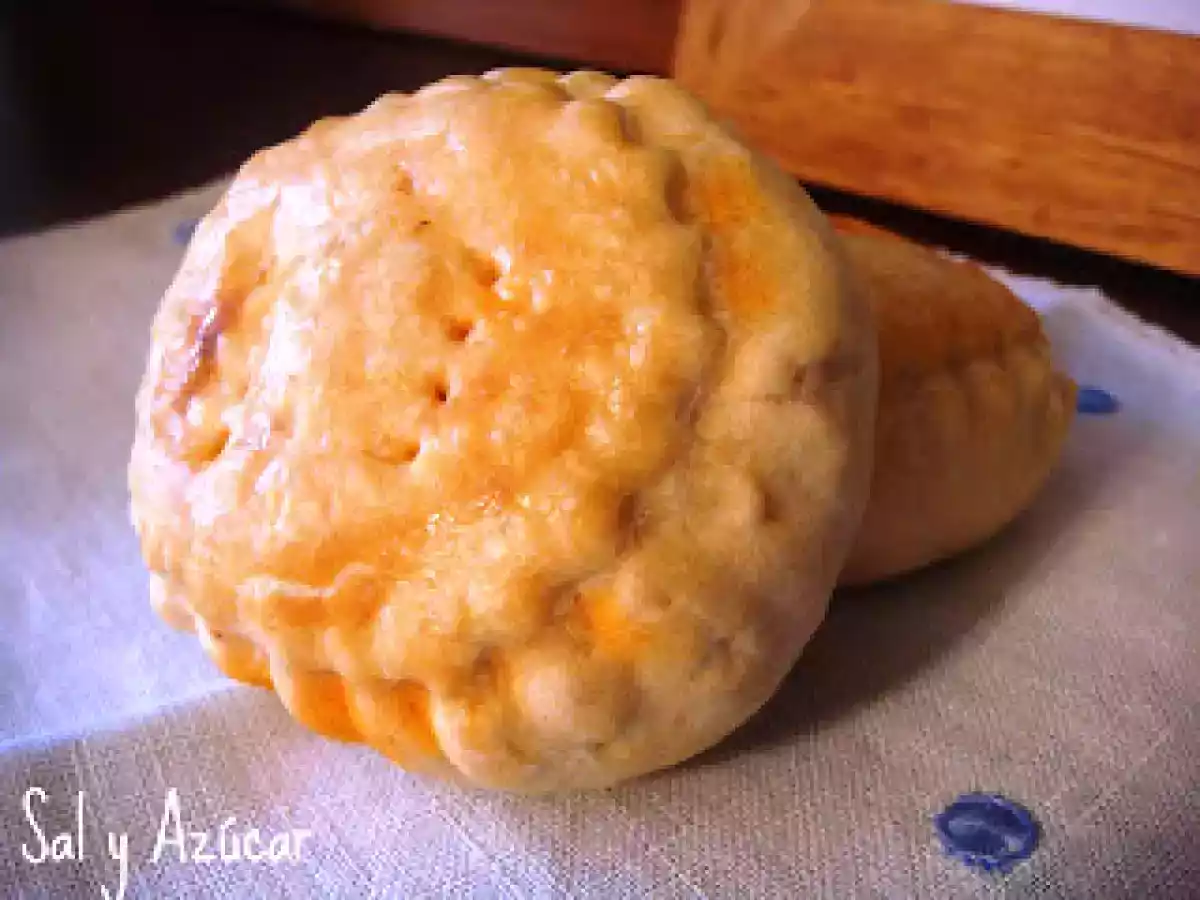 FORMATJADES 2010 - foto 3