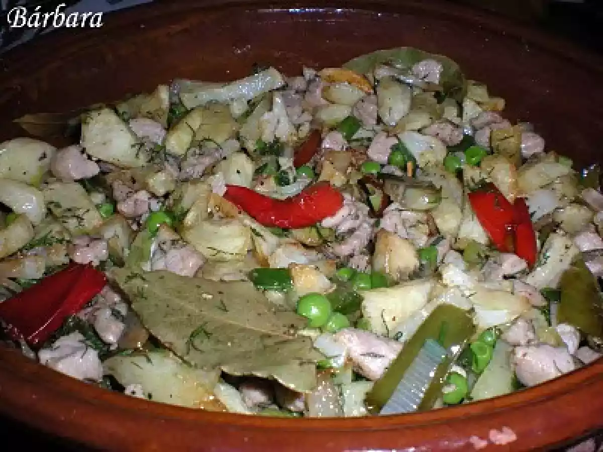 FRITO MALLORQUIN, , , , , , SIN FRITO - foto 2