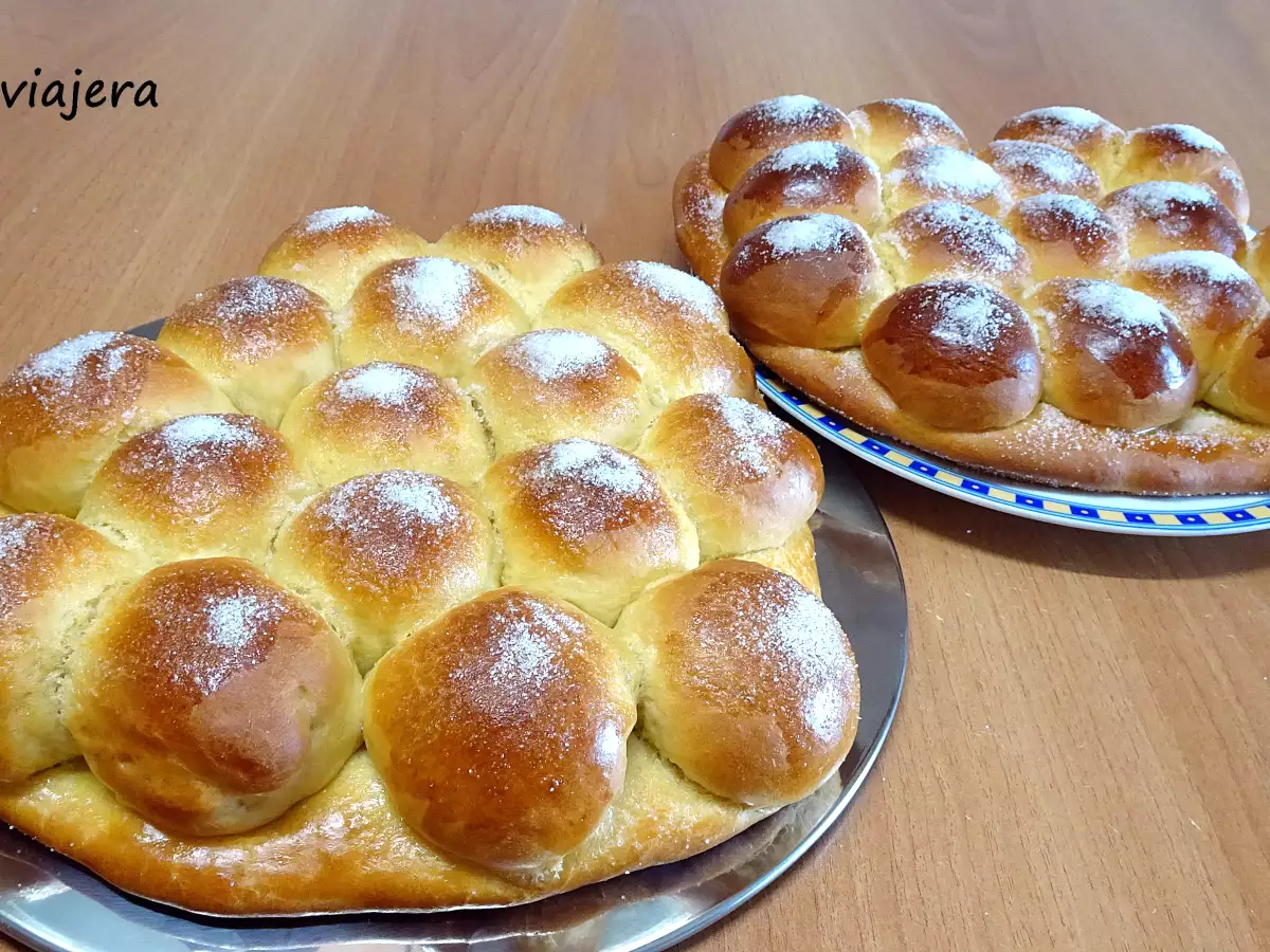 Fullatre de Tauste - foto 2