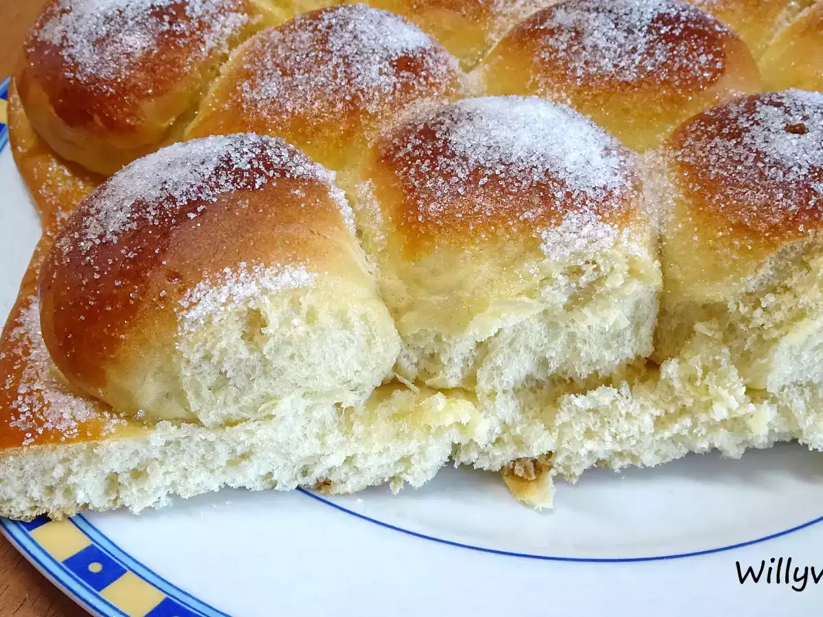 Fullatre de Tauste - foto 3