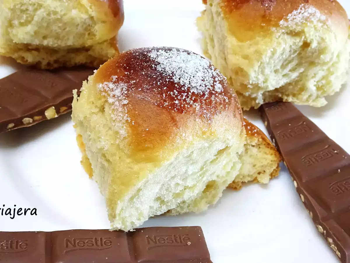 Fullatre de Tauste - foto 4