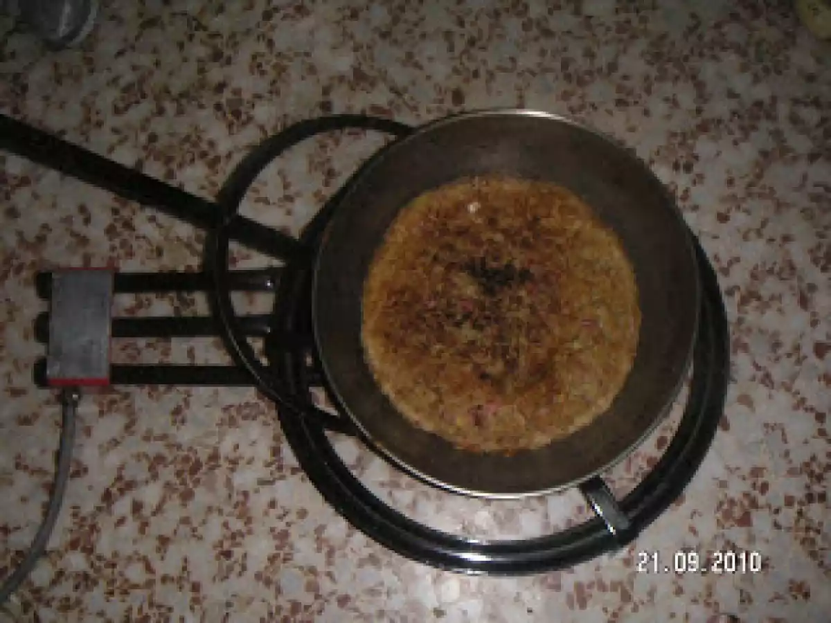 GACHAMIGA BLANDA - foto 2