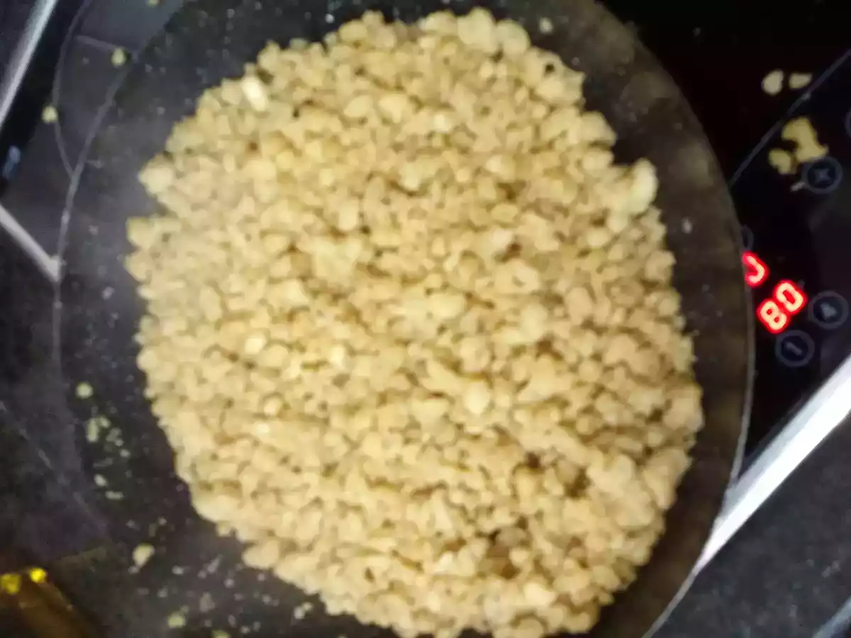 Gachamigas Murcianas