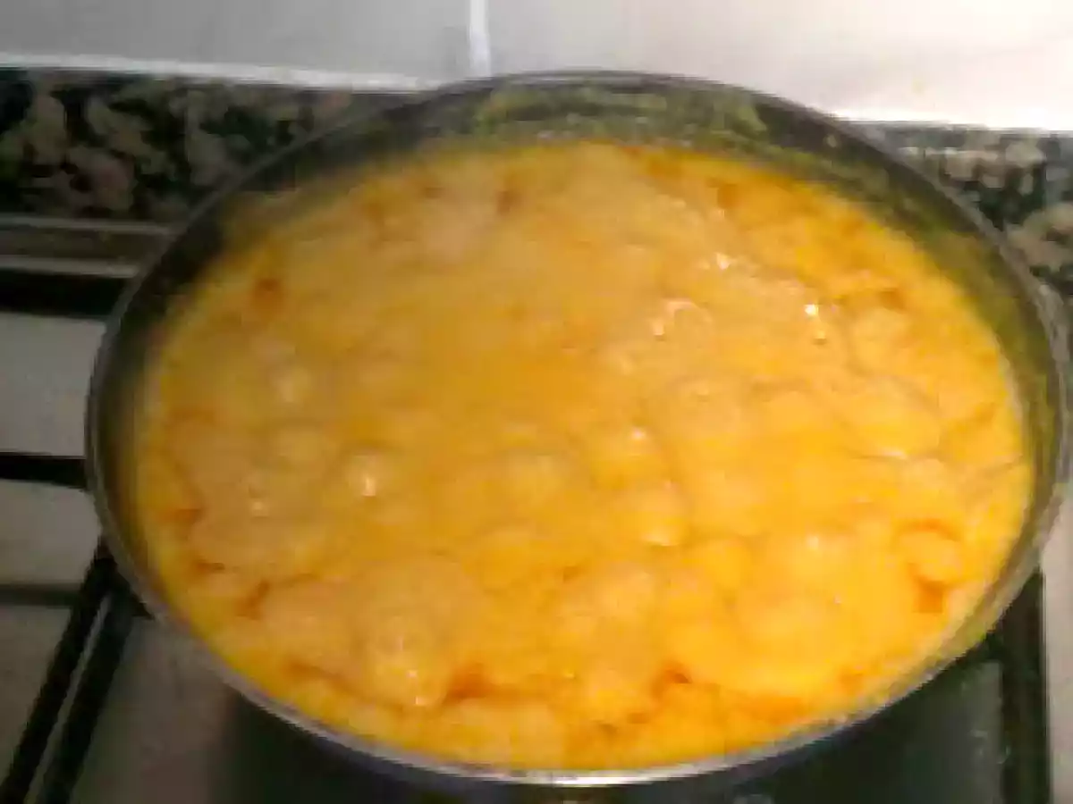 GACHAS MANCHEGAS - foto 2