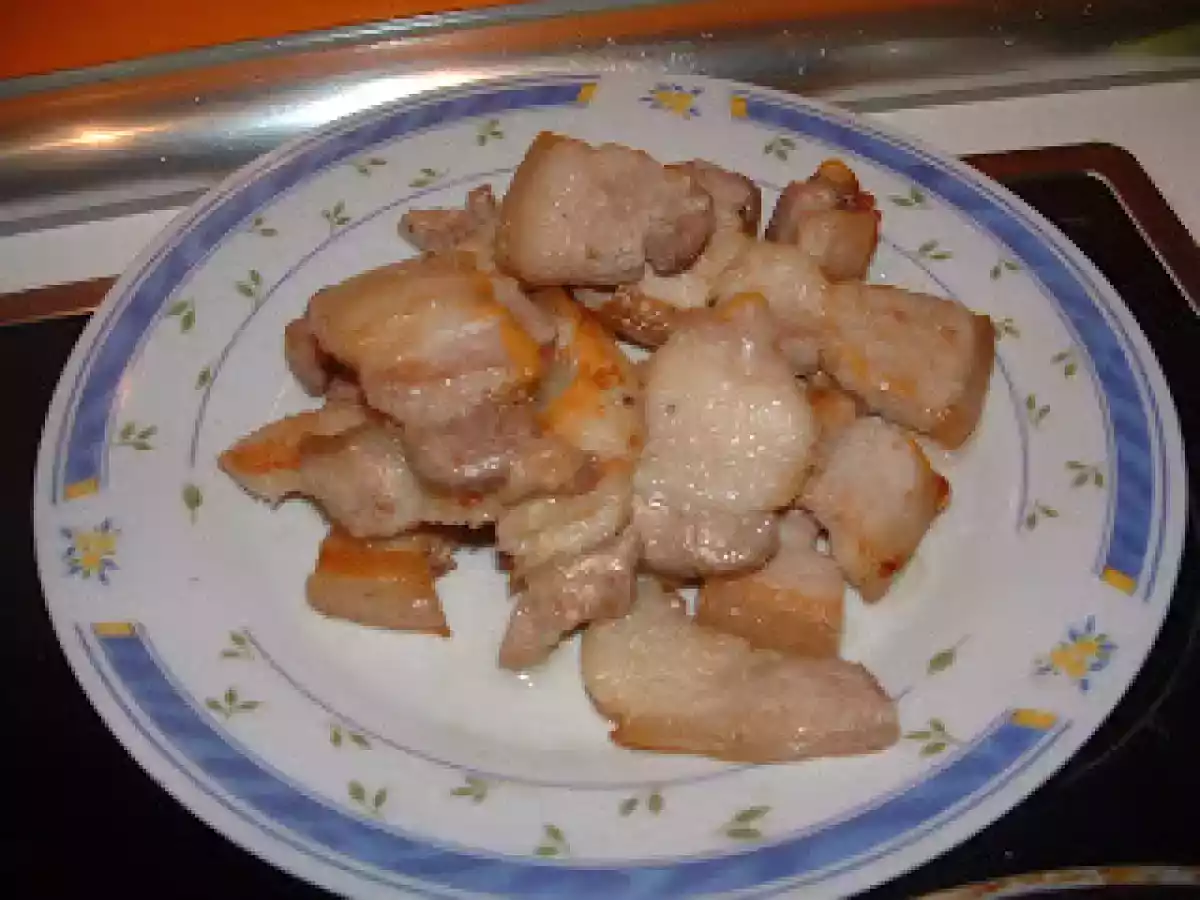 GACHAS TIPICAS DE CUENCA - foto 2