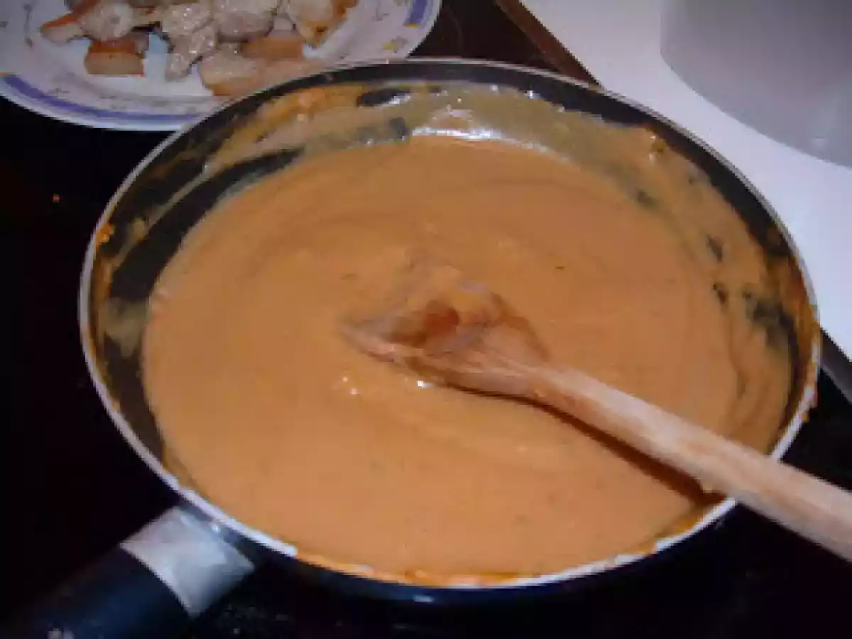 GACHAS TIPICAS DE CUENCA - foto 4