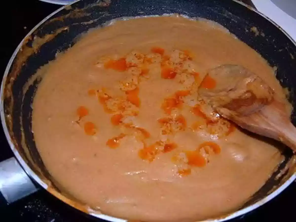 GACHAS TIPICAS DE CUENCA - foto 5