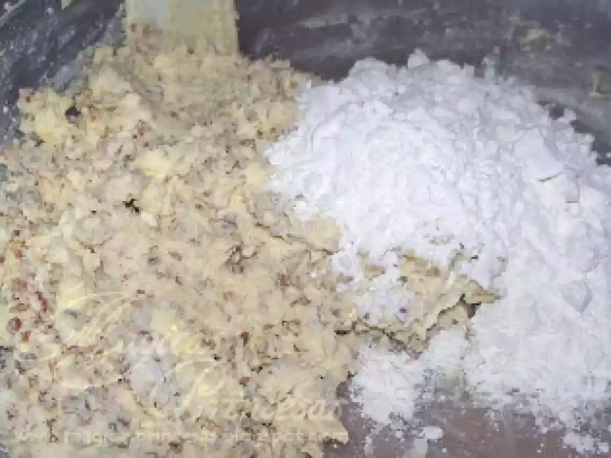 Galletas de boda - foto 4