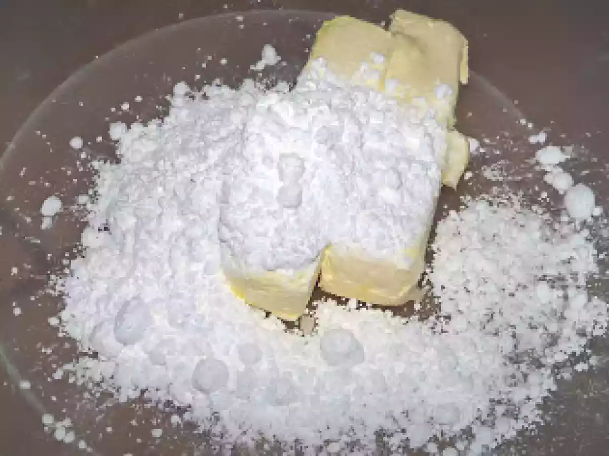 Galletas de boda - foto 6