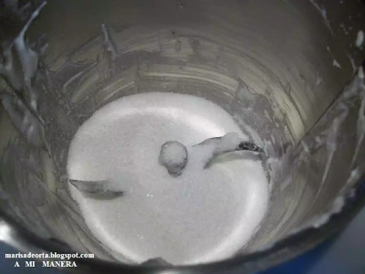 GALLETAS DE CEREALES CHOCAPIC - foto 2