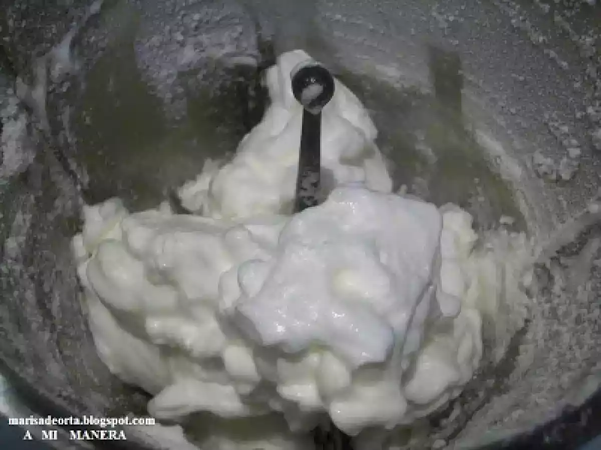 GALLETAS DE CEREALES CHOCAPIC - foto 3