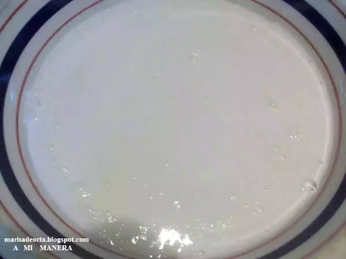 GALLETAS DE CEREALES CHOCAPIC - foto 5