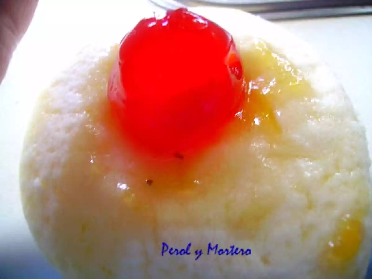 Galletas De Maizena Y Leche Condensada (Receta para Luz de Gas Radioblog)