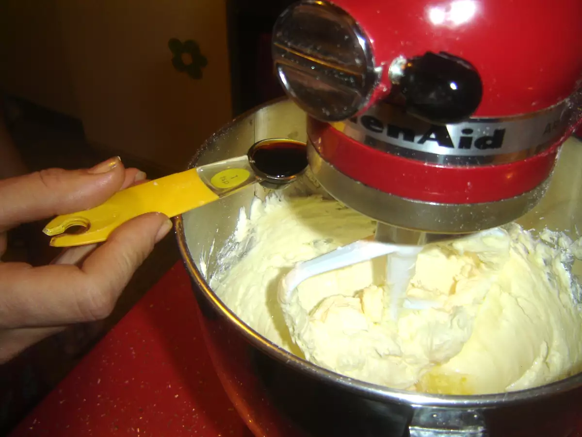 Galletas Navideñas decoradas - foto 2