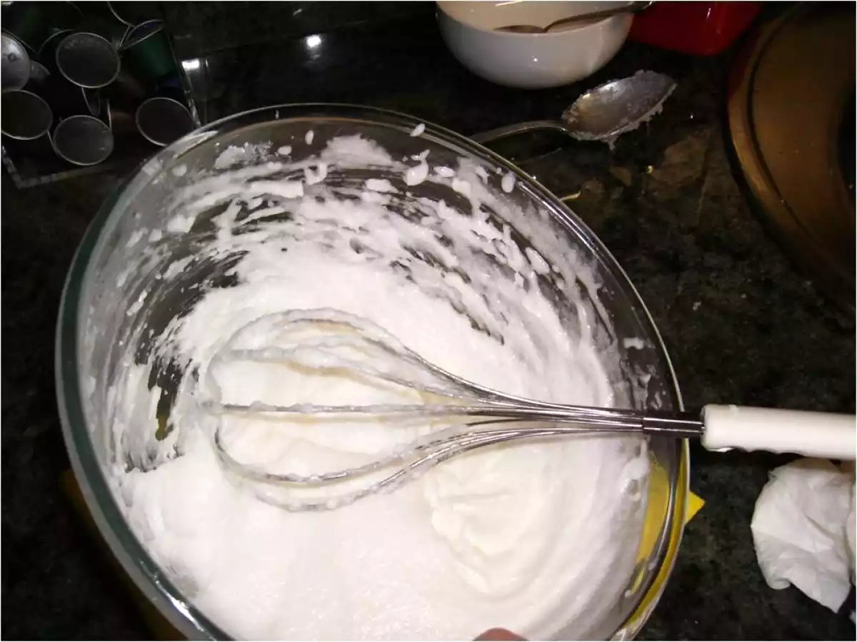 GALLETAS RIZADAS - foto 2