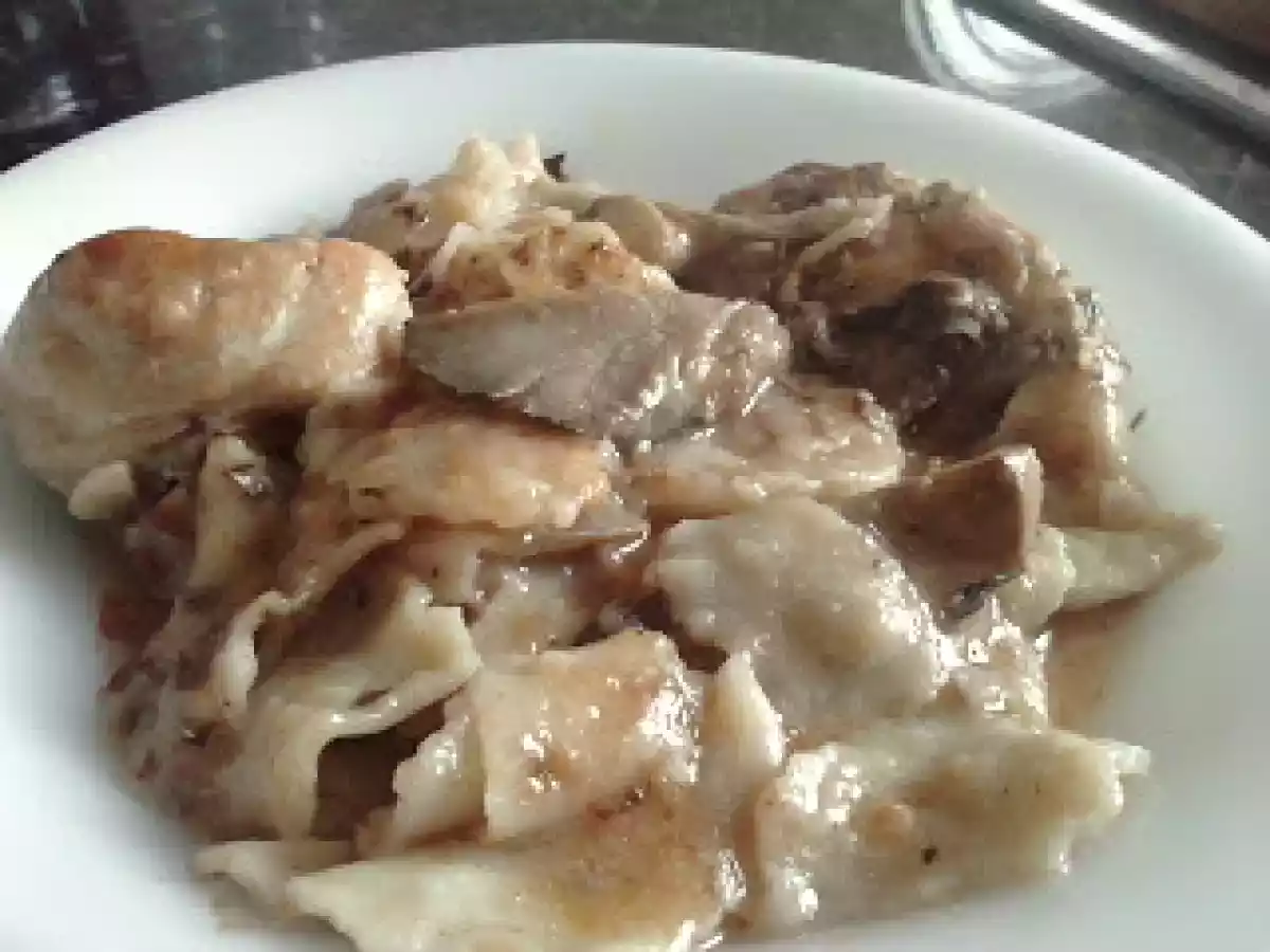 Gazpachos manchegos. - foto 2