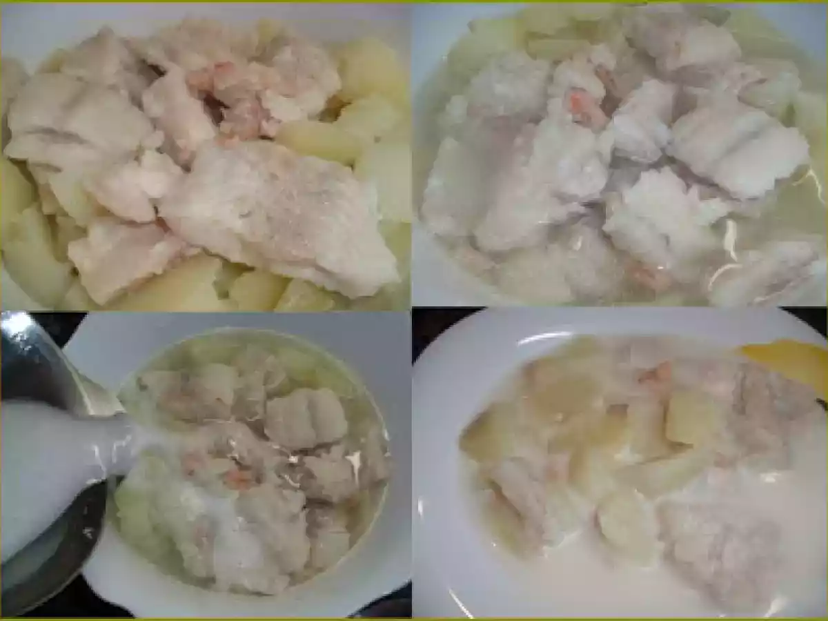 GAZPACHUELO MALAGUEÑO - foto 2