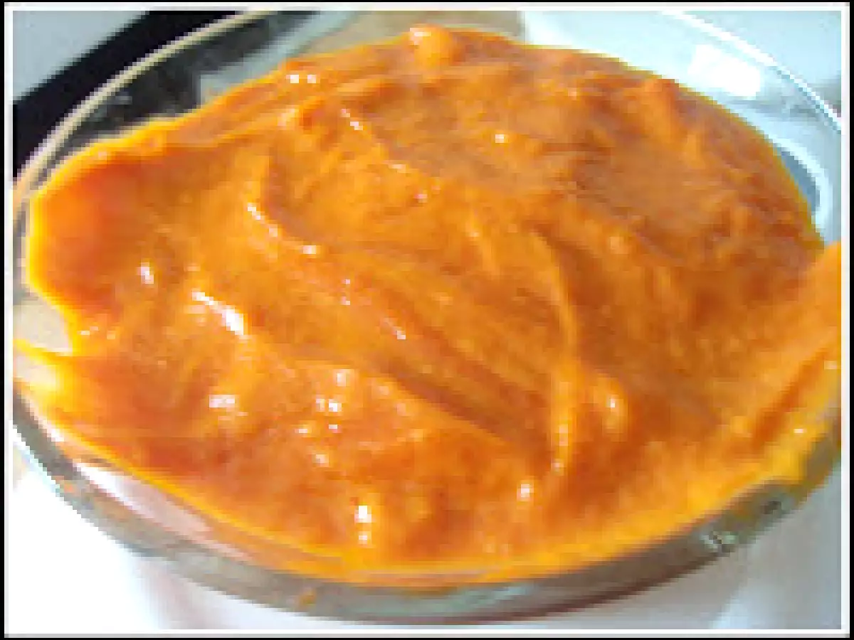 Gnocchi Caprici con Bacalao y Capita de queso - foto 3