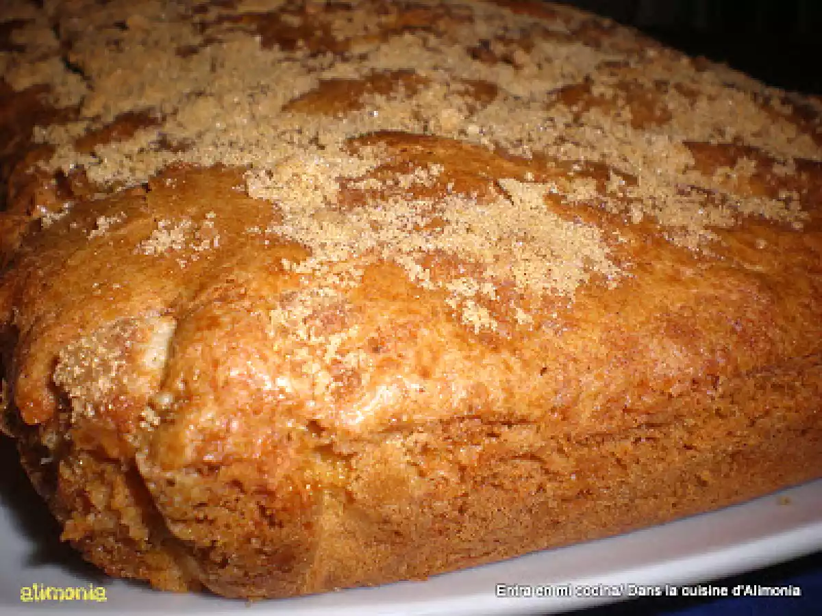 GOLDEN CAKE - foto 2