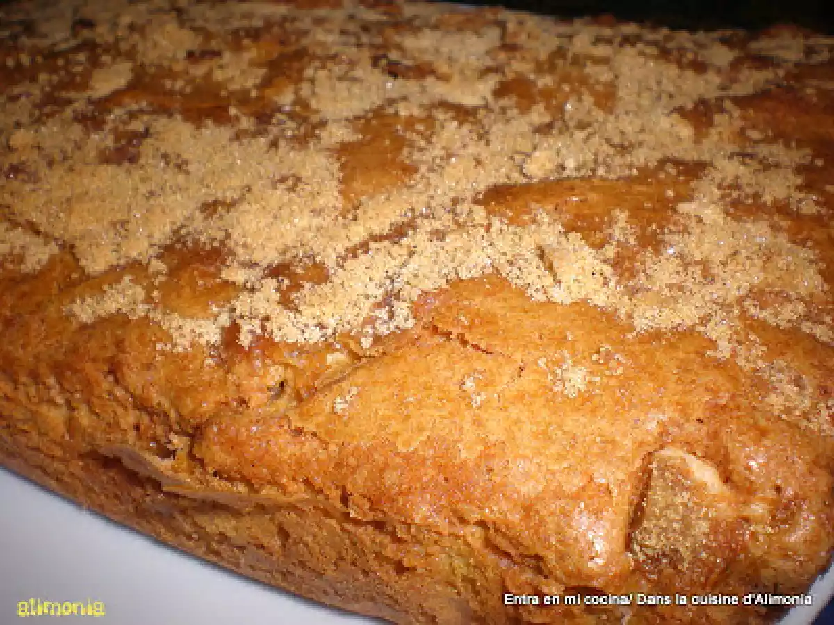GOLDEN CAKE - foto 5