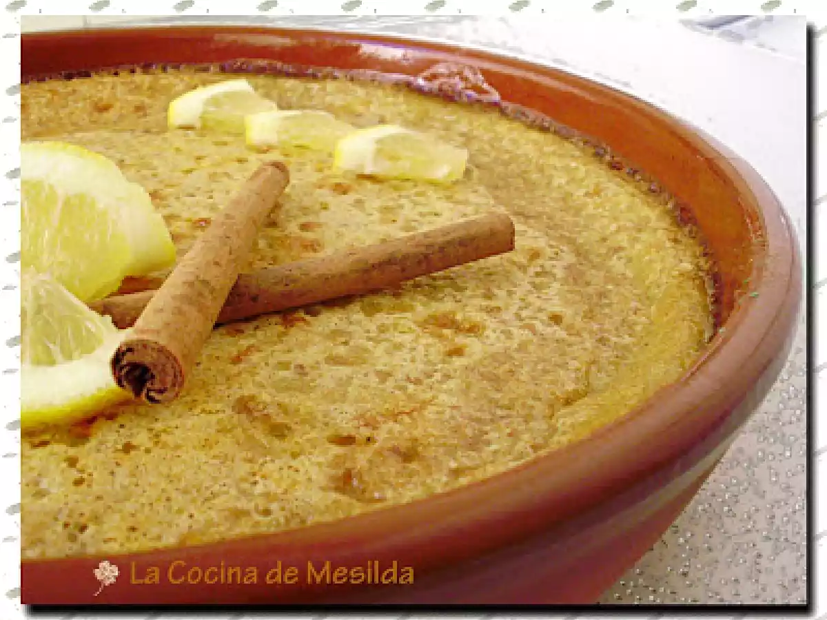 Greixonera mallorquina