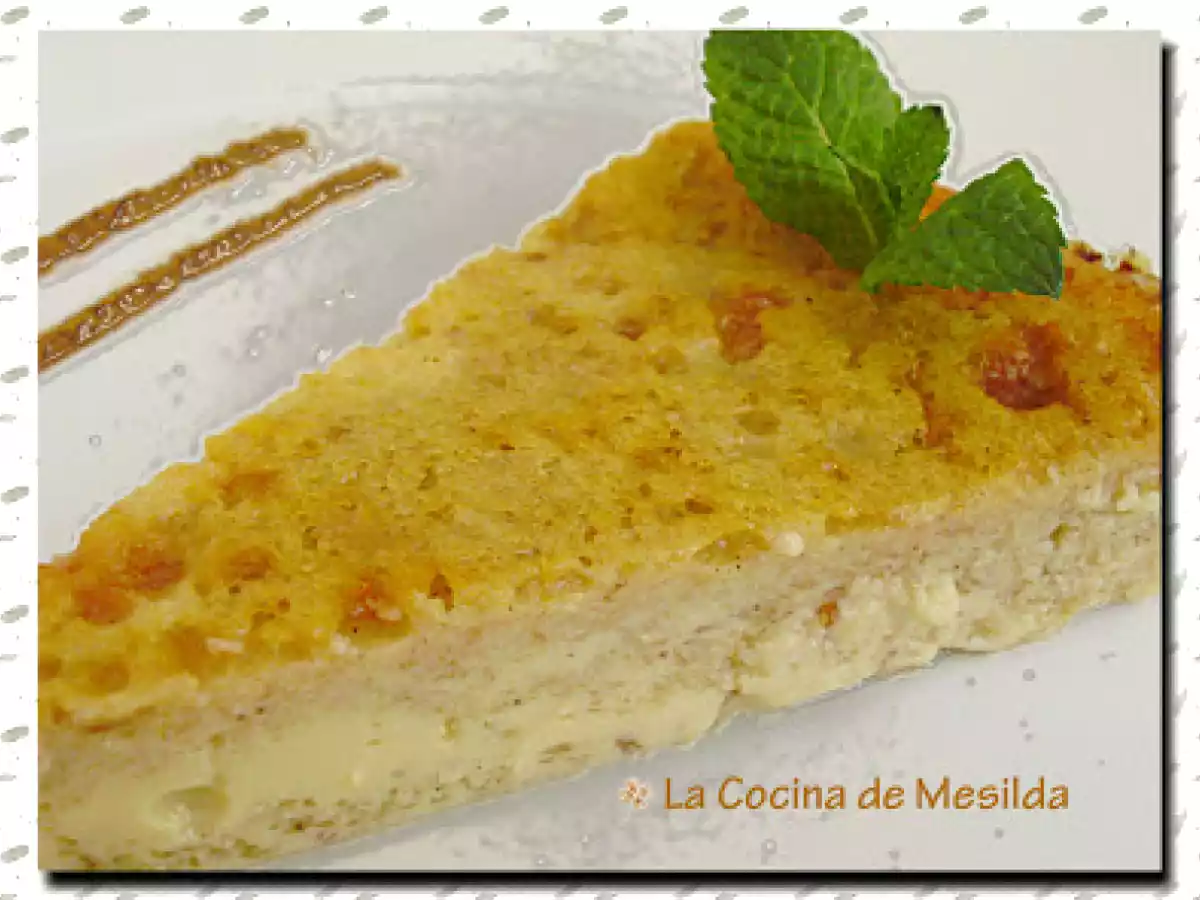 Greixonera mallorquina - foto 2