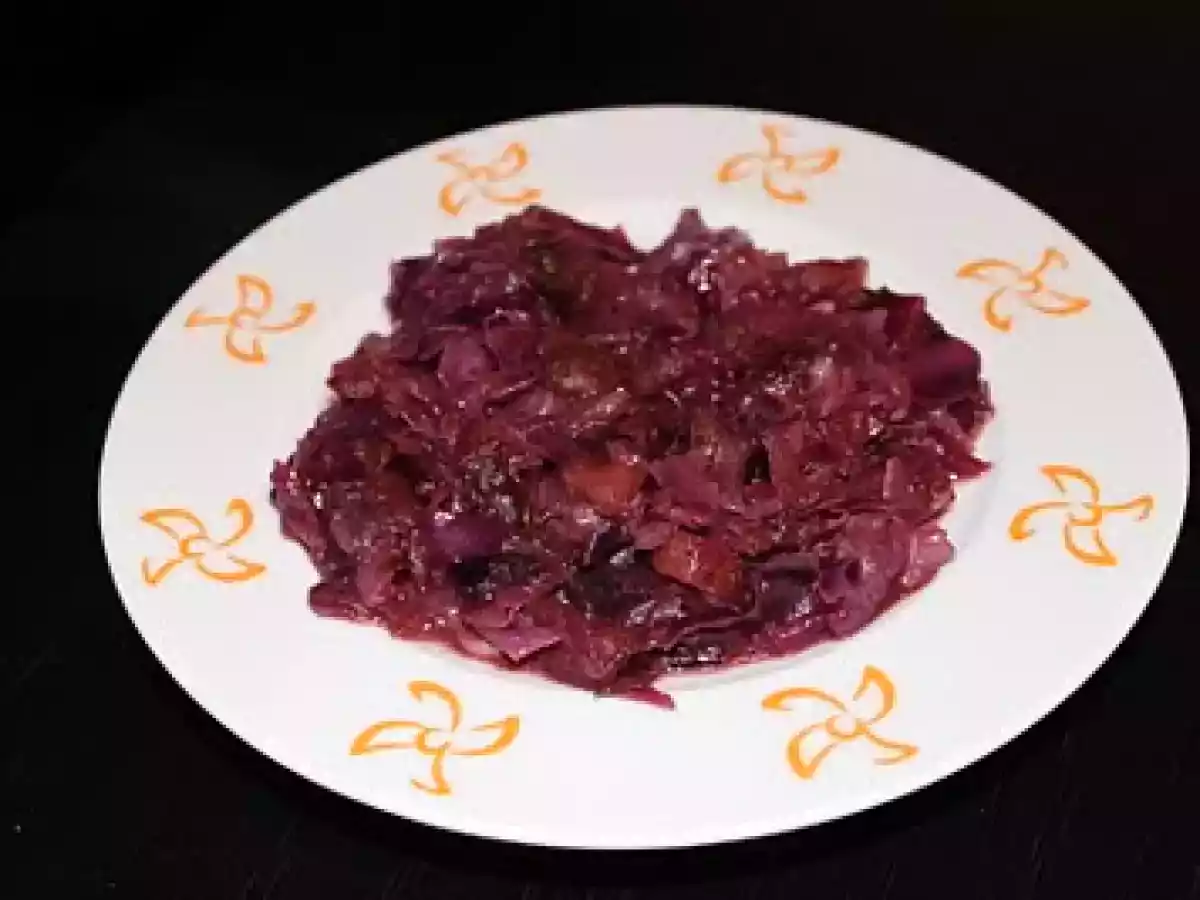 GUARNICIÓN DE LOMBARDA